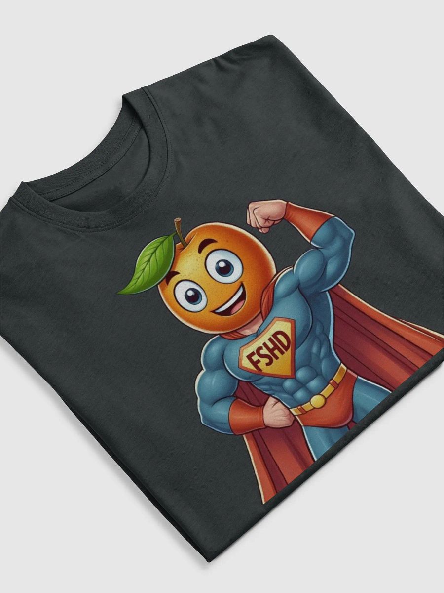 super orange product image (5)