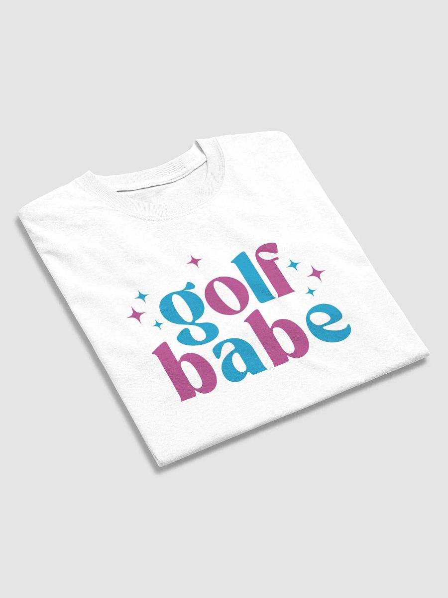 golf babe product image (23)