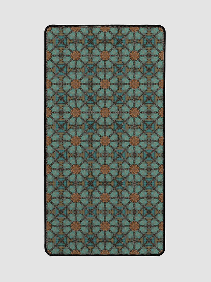 Extra-Large Desk Mat (31.5x15.5 inches) #18582401 product image (3)