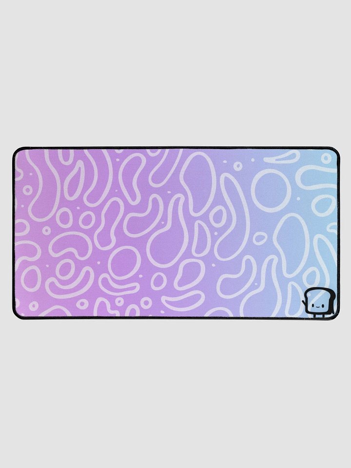 Liquid Toasty product image (1)