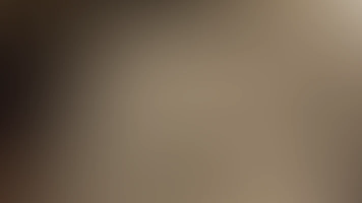 Audio thumbnail background