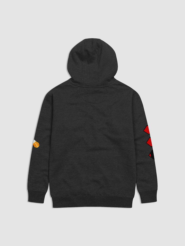 LNOD product image (7)