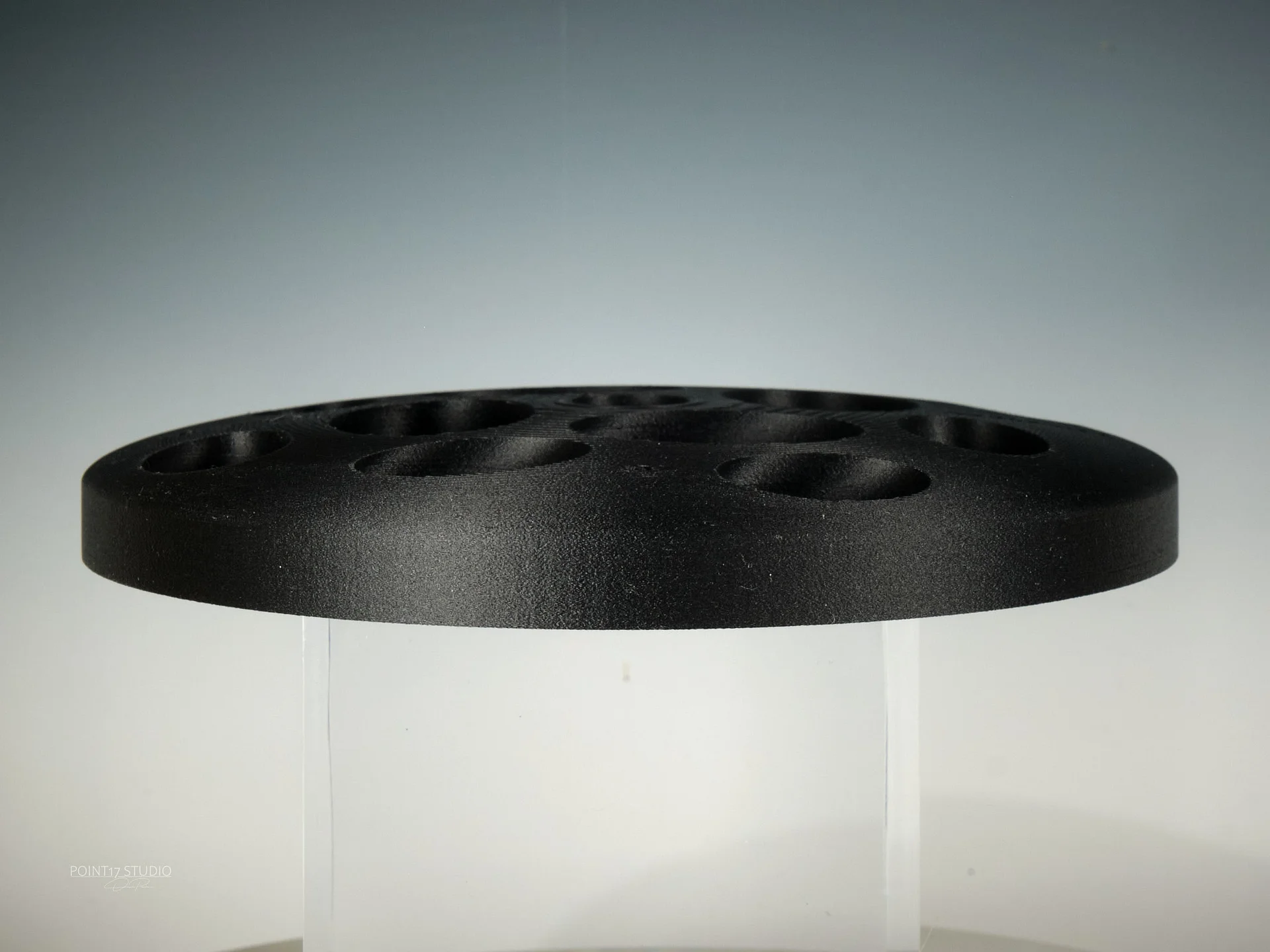 The Mix - Large product image (2)