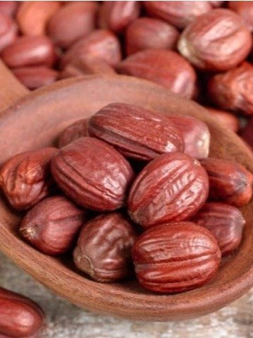 بذور الجوجوبا 500 غرام product image (3)