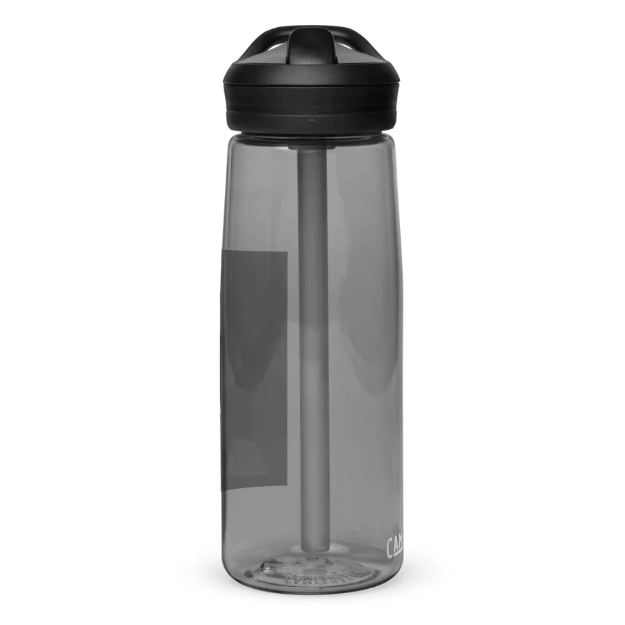 Cornell Summon CamelBak product image (2)