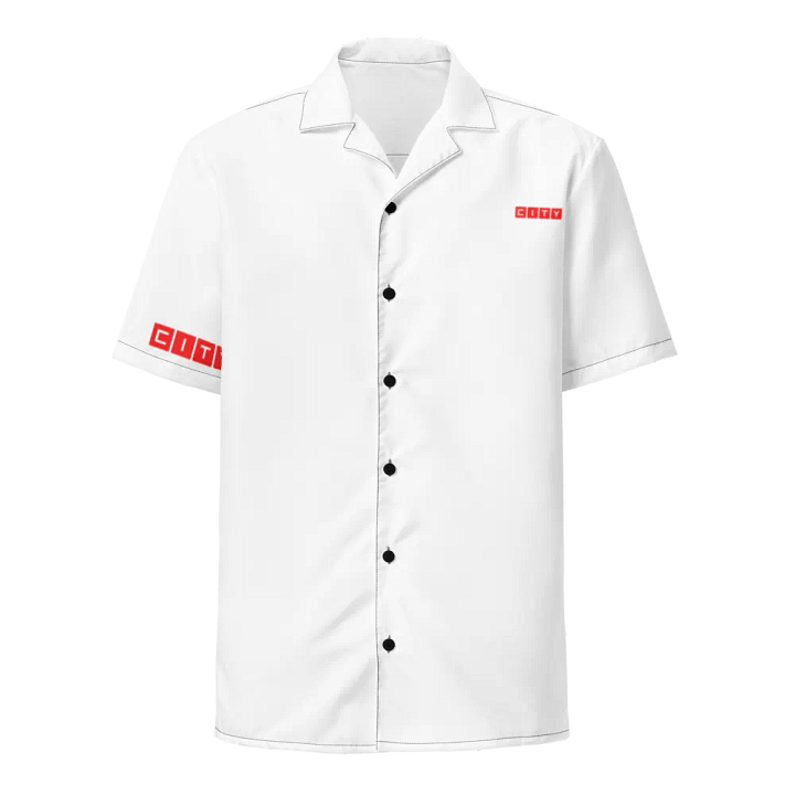 RayInTheCity product image (1)