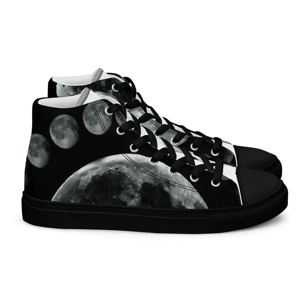 Shoes product image (2)
