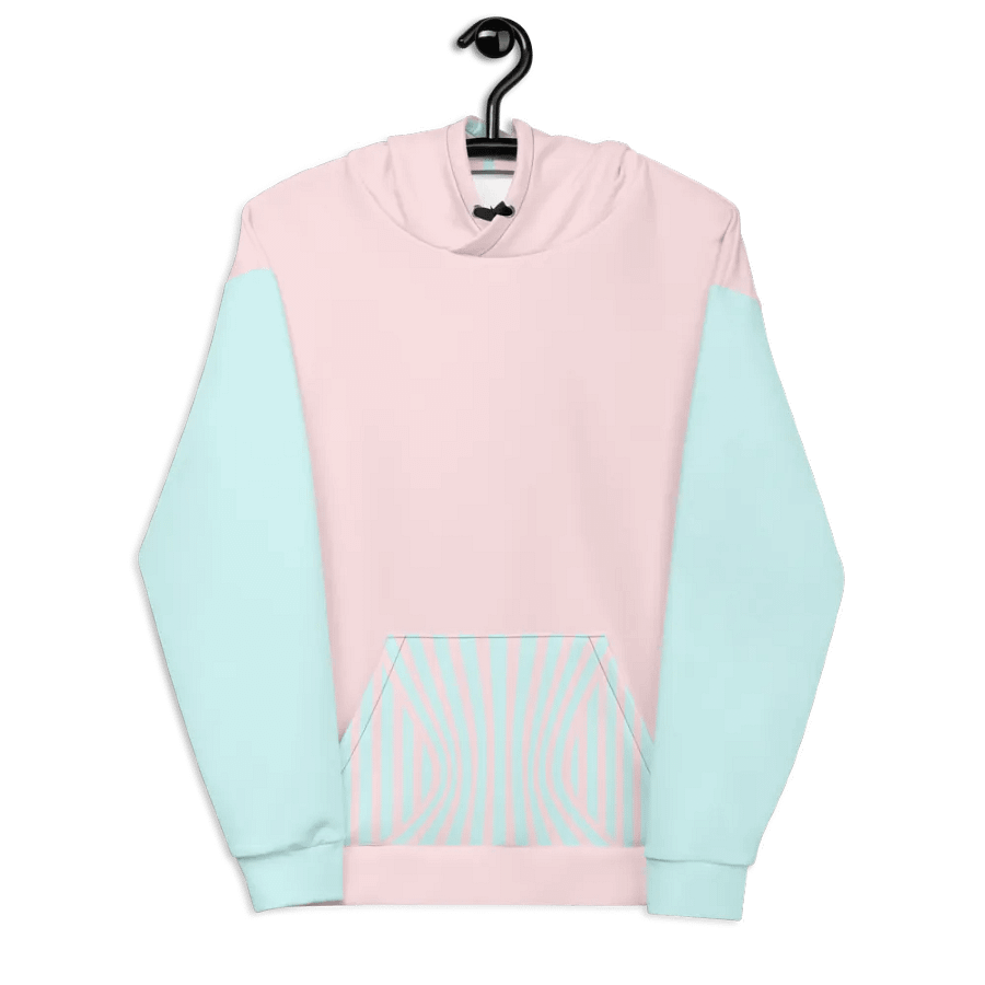 Dont Trip product image (7)
