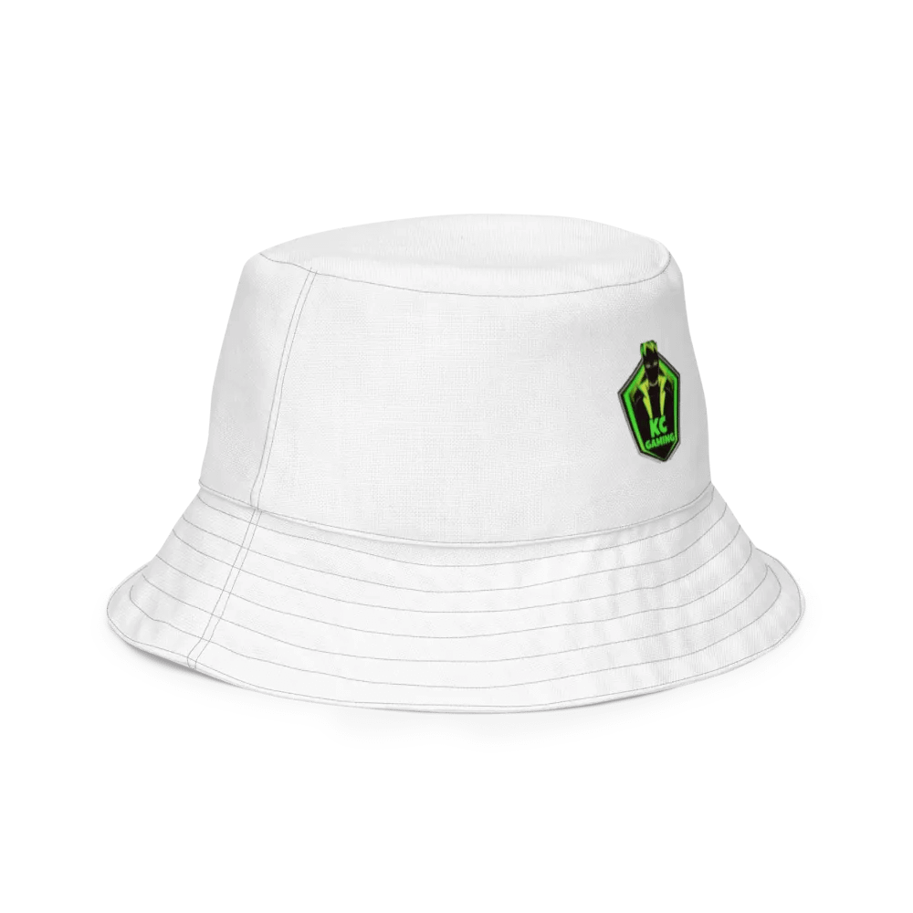 custom hat mad by outlaws owner kc product image (2)