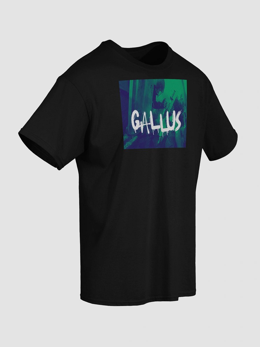 Riot 1 Gallus Collection product image (4)