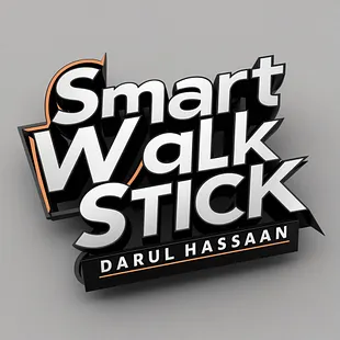Darul Hassaan