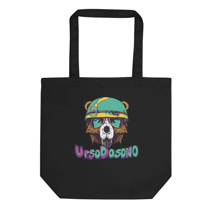 UrsoDoSono v1 product image (1)