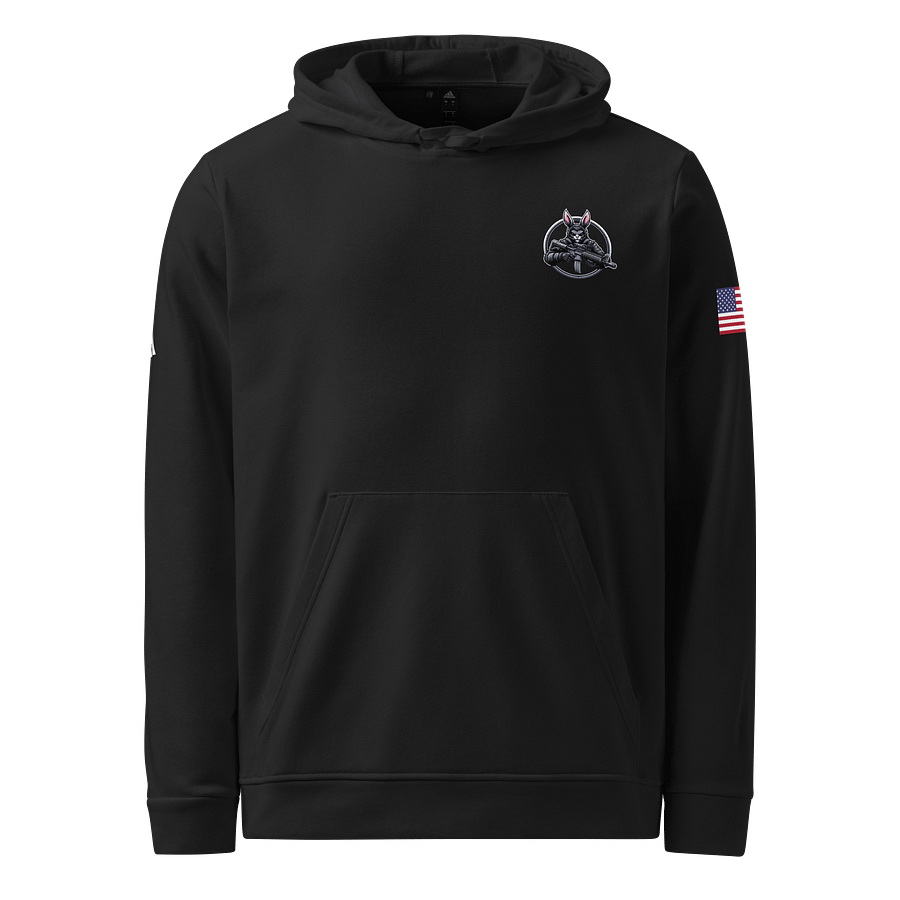 tact hoodie with flag product image (3)