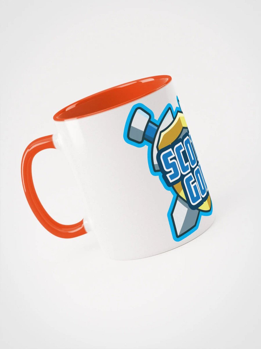 Scots Mug of Glory product image (3)