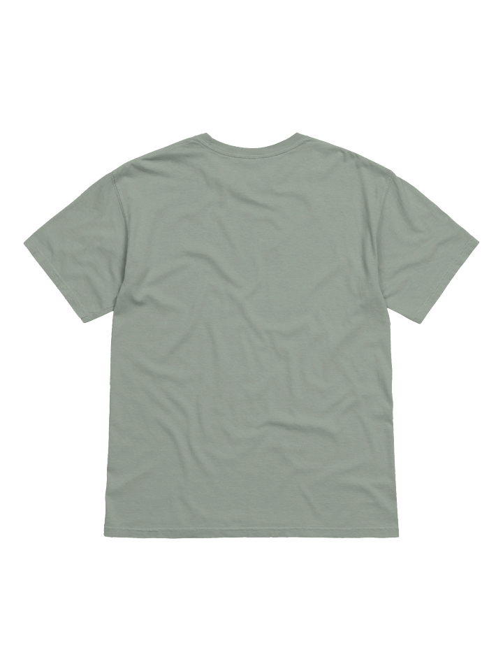 I Molotov Cybertrucks Shirt product image (12)