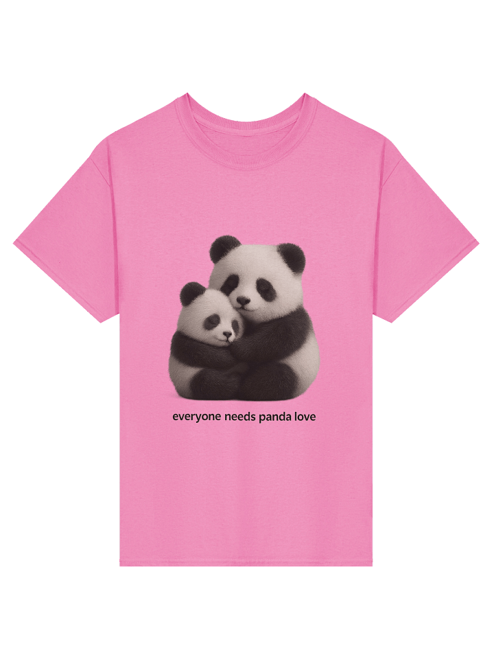 Panda love product image (6)