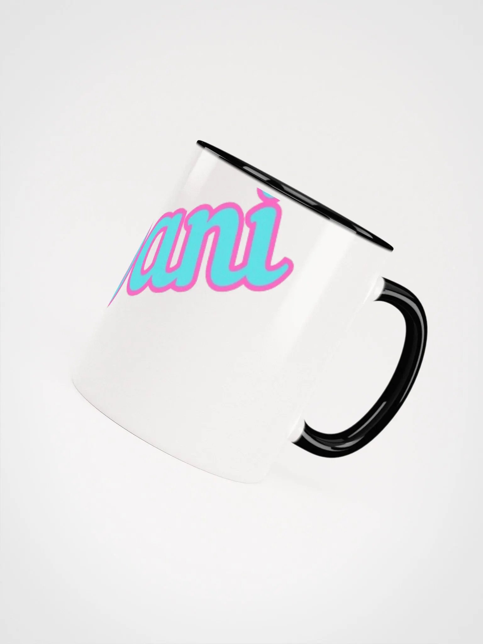 Sylvani Cup product image (3)