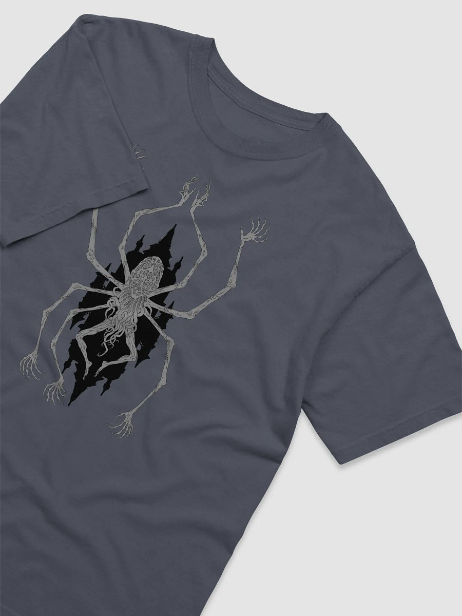 Amygdala product image (20)