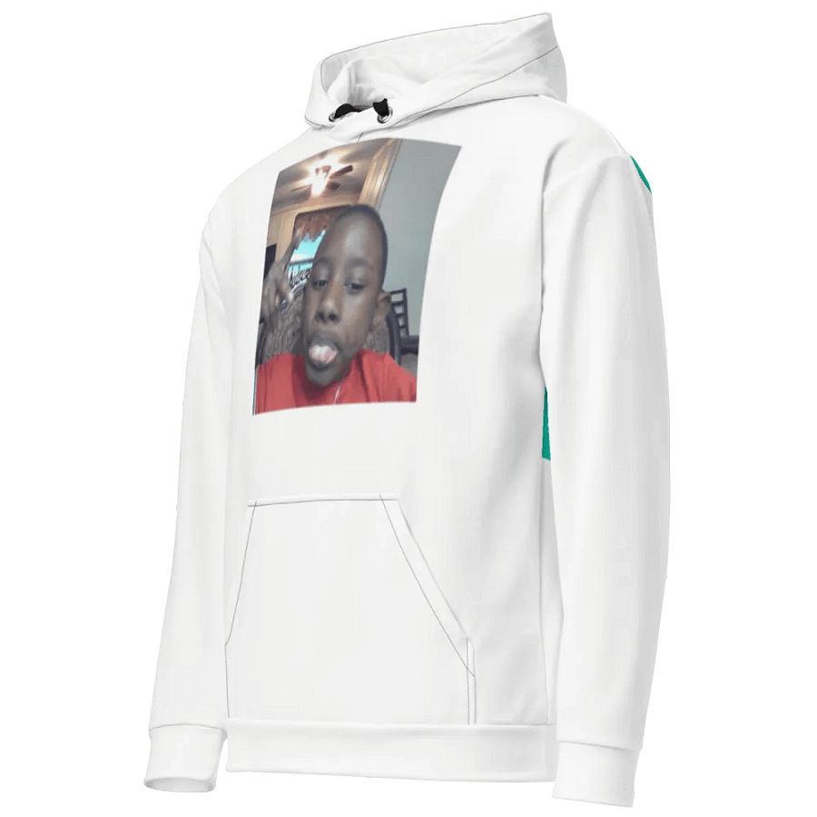 marvens birthday hoodie product image (8)