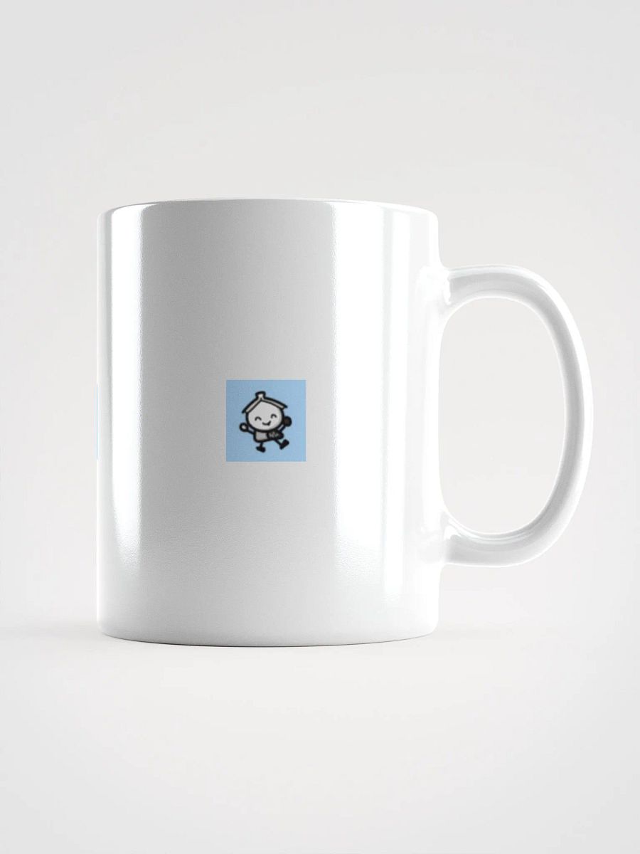 omnifla Mug product image (1)