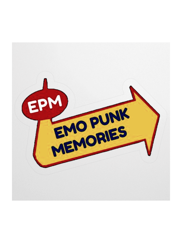 warped epm product image (3)