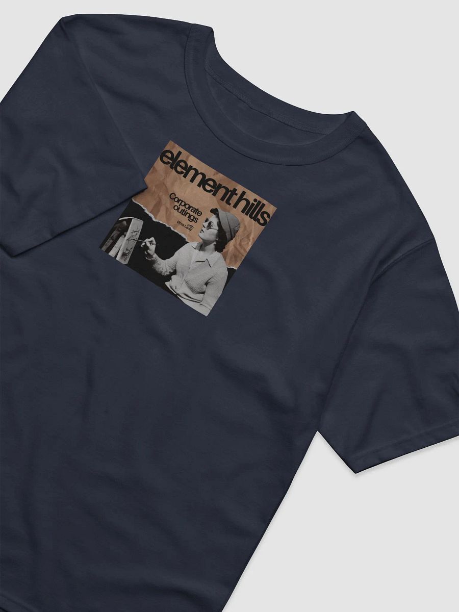 corporate outings product image (4)
