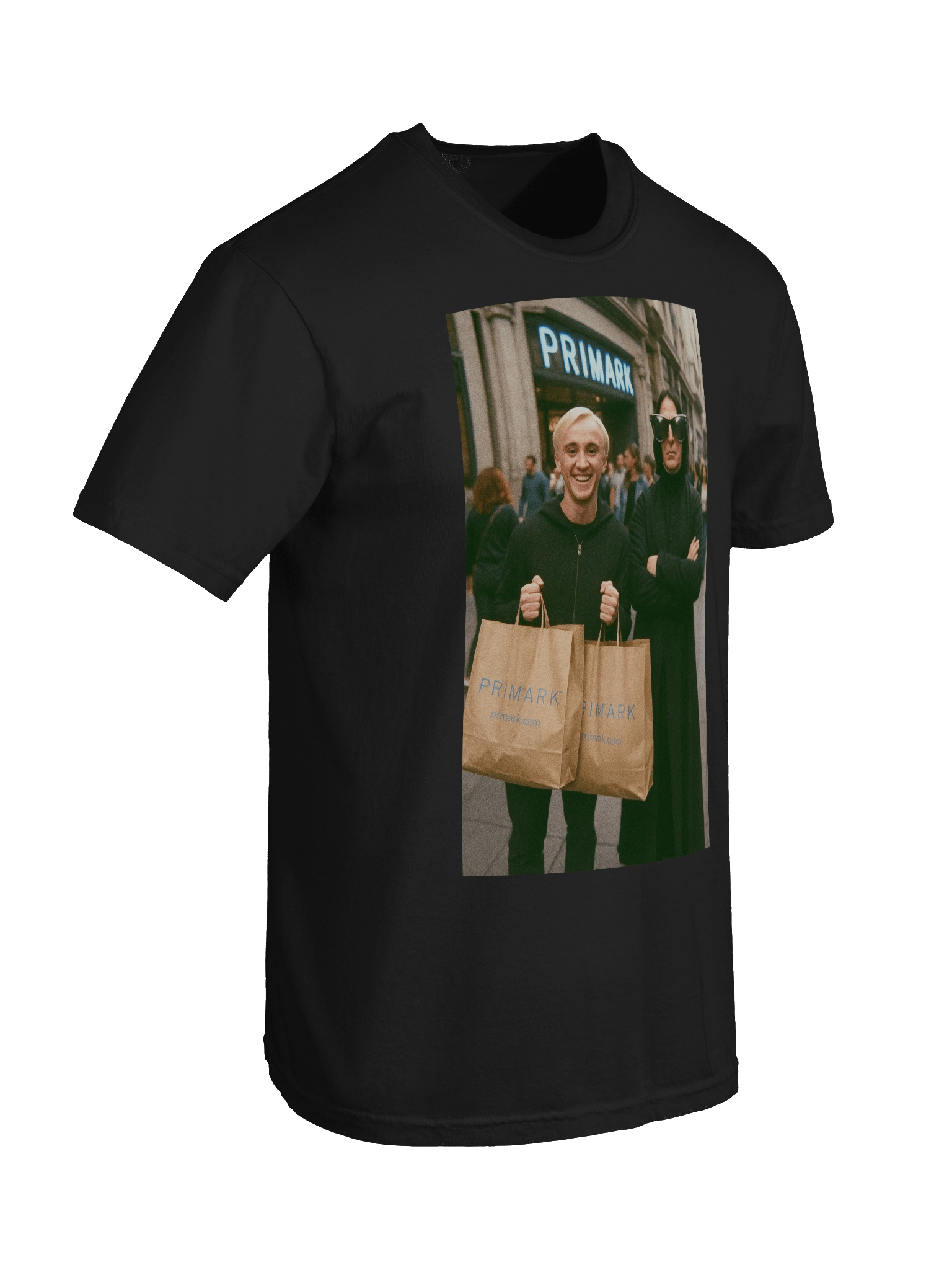 shopping spree product image (8)