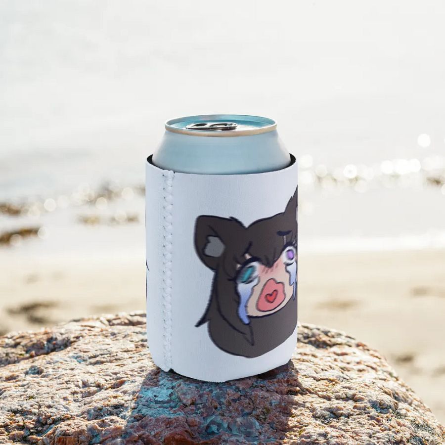 Arayah Scree Coozie product image (10)