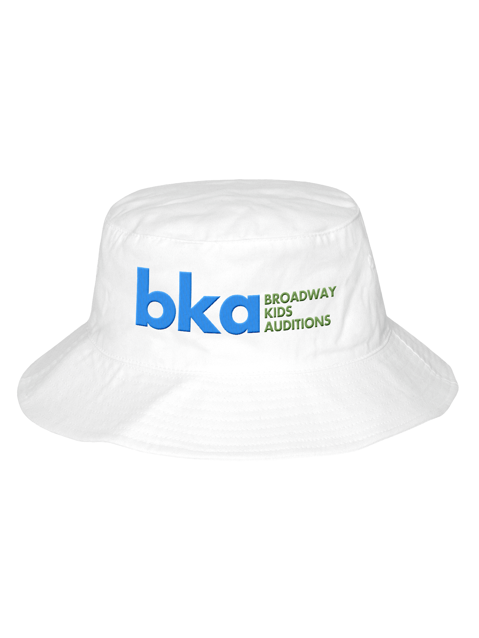 BKA Flexfit Bucket Hat product image (21)
