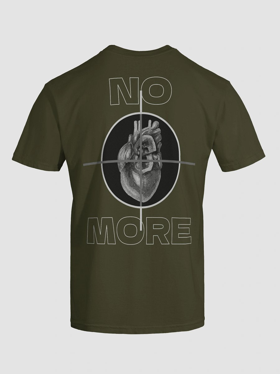 All Digital Tee product image (9)
