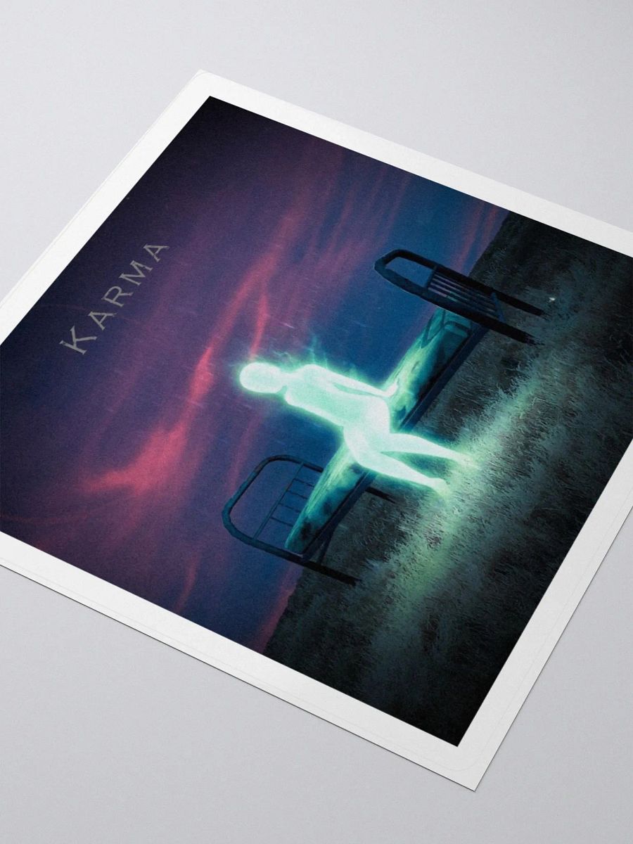 Karma IX product image (7)