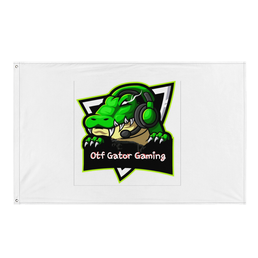 gator logo product image (1)