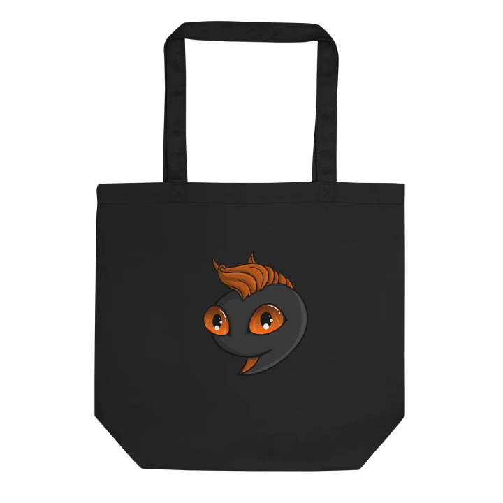 Helpie-Bag product image (1)