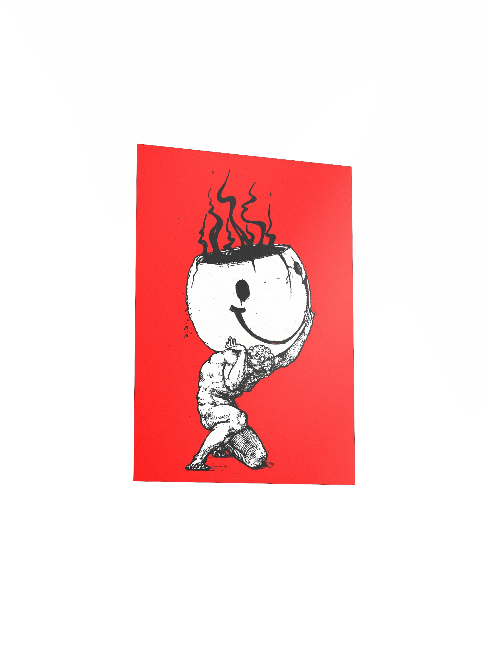 K45 ATLAS PRINT product image (20)