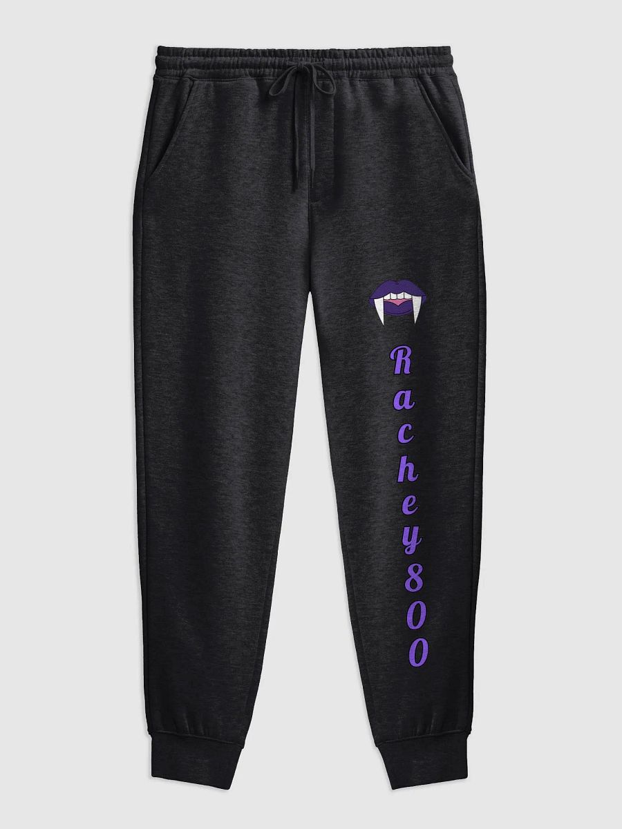 Simple Joggers product image (3)