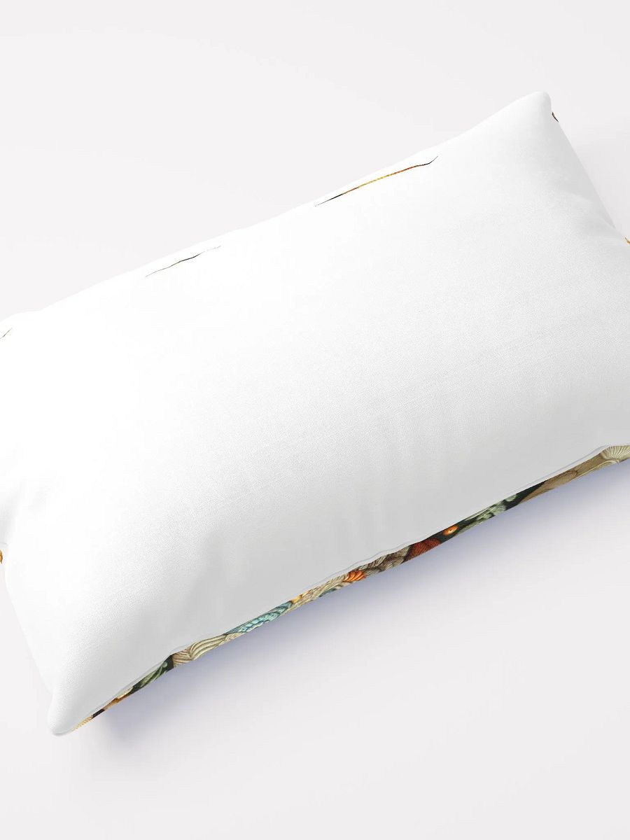 Chicken Hen Rooster Chick Lover Lady Mom Farmer Throw Pillow product image (5)