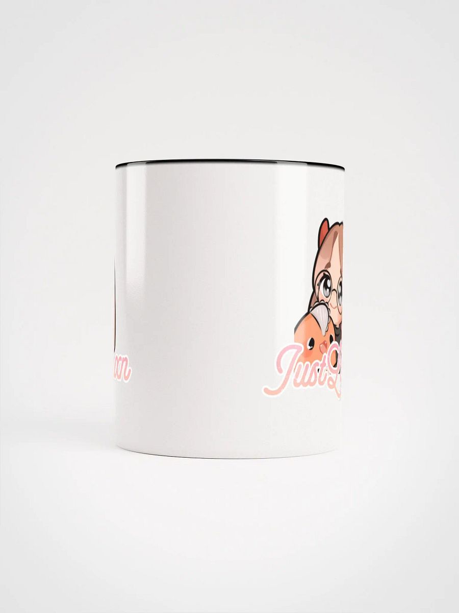 Laurxn Mug product image (62)