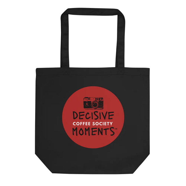 Tote Bag product image (2)