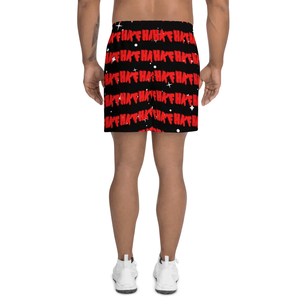 MALE FHK SHORTS product image (4)