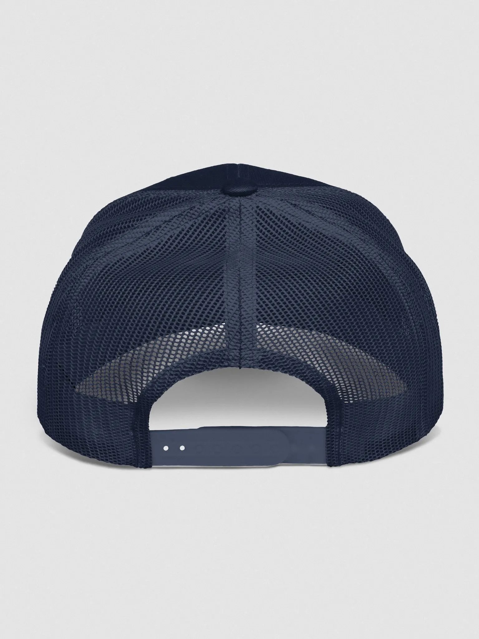 Bro trucker hat product image (4)