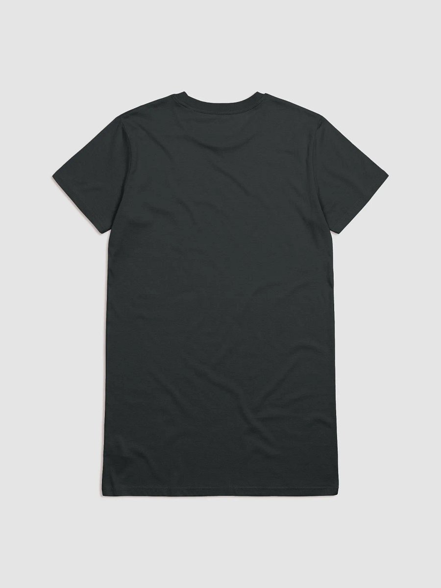 Princess T-shirt Dress product image (5)