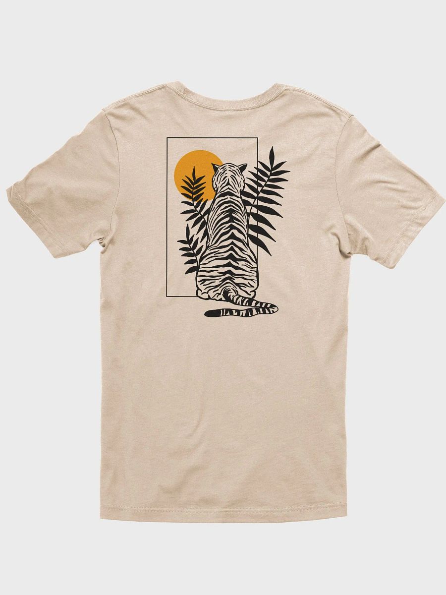 Tiger product image (1)