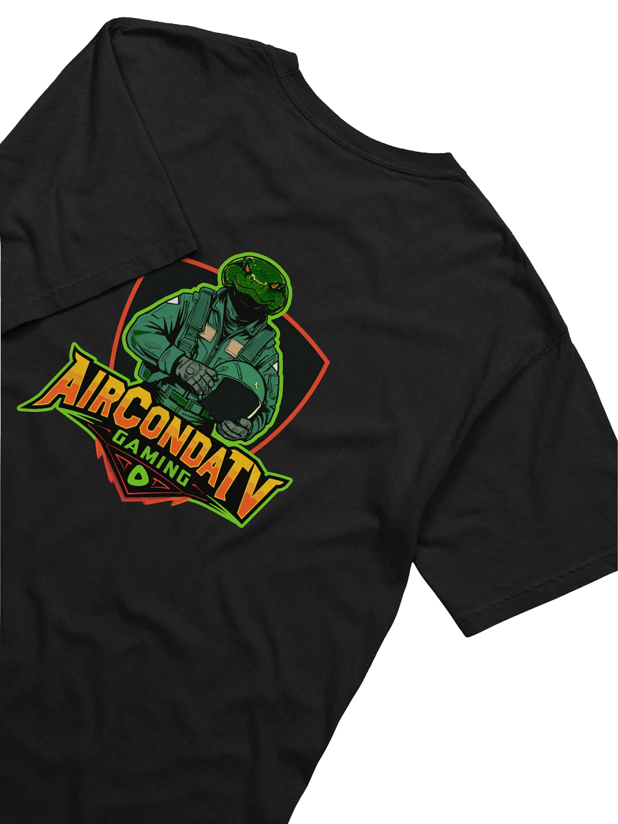 CondaSmart T-Shirt product image (25)
