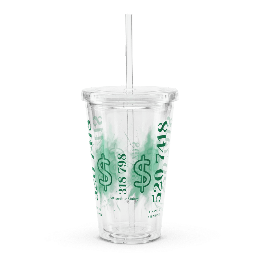 Bio-Energy For Abundance product image (3)