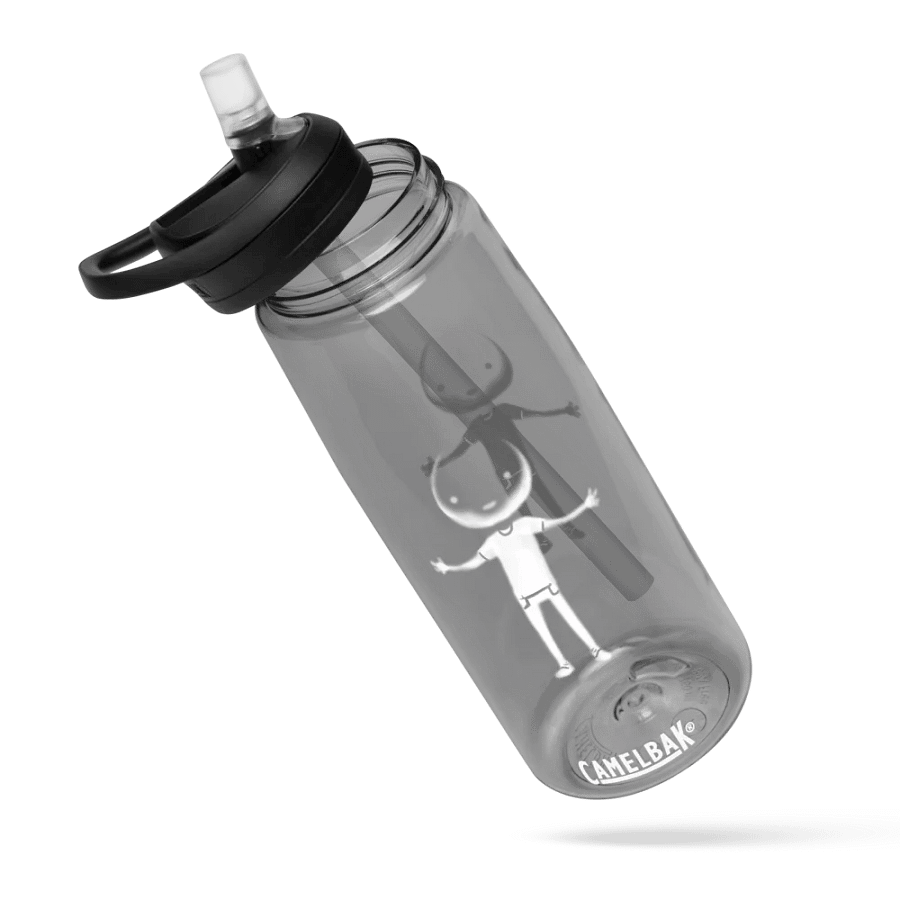 Jeffrey Waterbottle product image (43)