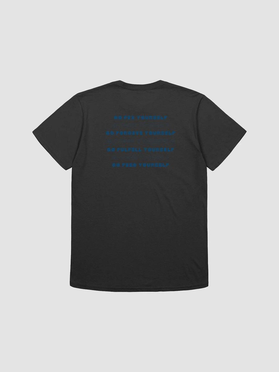 GFY SHIRT product image (2)