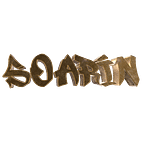 Soarin
