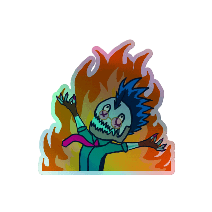 AAAAARRRRRRHHHHHHH product image (2)