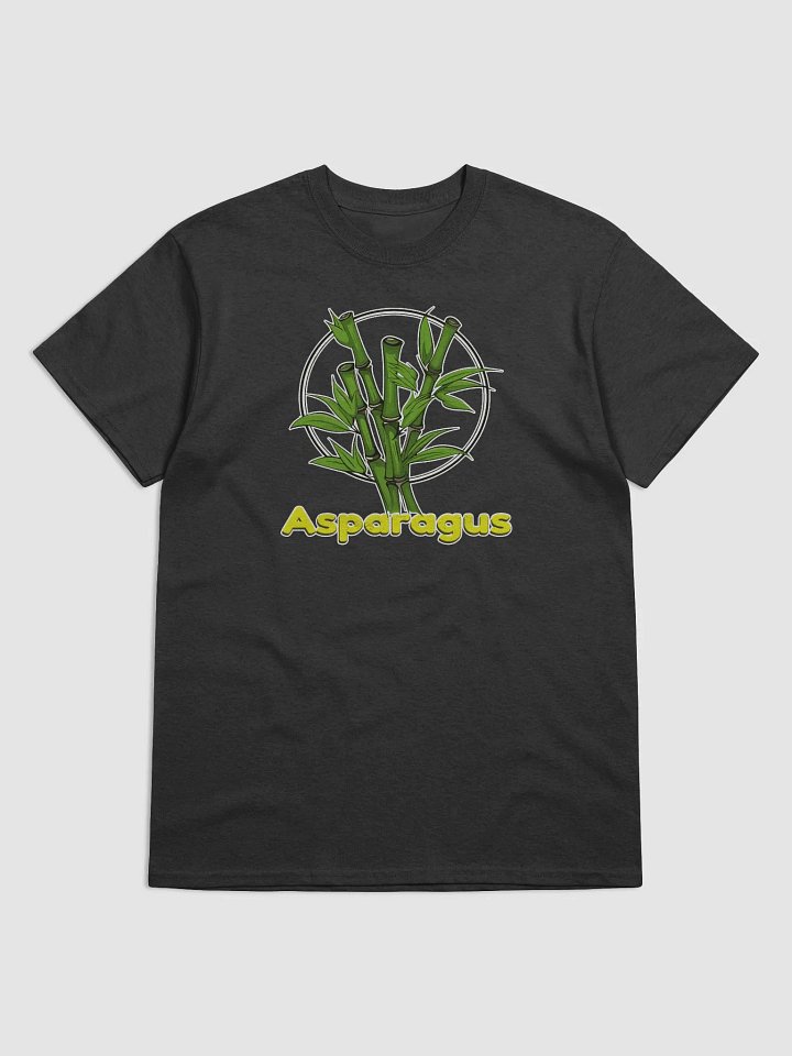 ASPARAGUS product image (2)