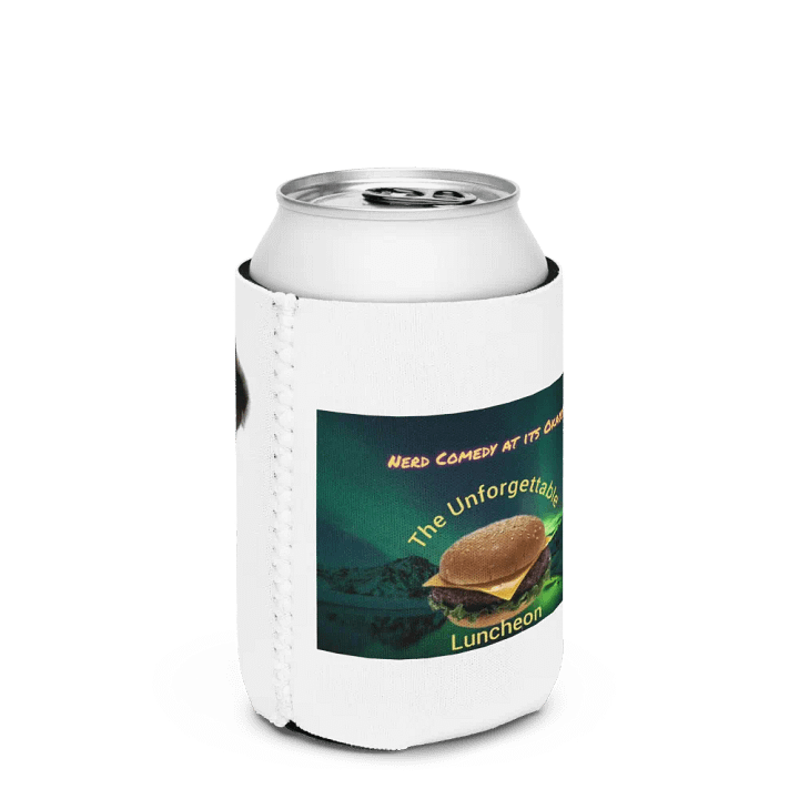 Can Coozy product image (3)